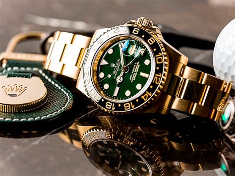 what is the best rolex watch to buy|lowest price for a rolex.